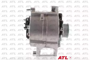 atl autotechnik l44280